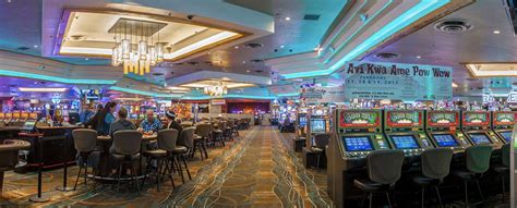 Avi casino - What restaurants are near Avi Resort & Casino? Mar 18, 2024 - Las Vegas style casino offers a variety of table games including Blackjack, Let it Ride, Roulette and Craps, plus 800 slot machines of all types. 